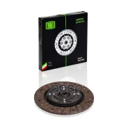 ���� ����. Mitsubishi Lancer IX (00-)/Galant (96-) 2.0i (�����. ) (FD 1110) Trialli ���. FD1110 FD1110 ����