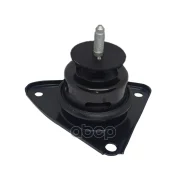 ����� ��������� CTR GZ0016 (CZKK-3) CTR ���. GZ0016 GZ0016 ����