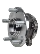 �������! � ����� � ����. ��������, � ABS � ������ 4329026SX 4329026SX ����