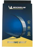 ������ ��� Michelin ���. 211YU30 211YU30 Michelin 211YU30 ����