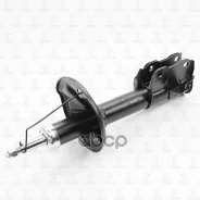 ����������� �������� GAS L TORR DV1546L TORR ���. DV1546L DV1546L ����