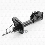 ����������� �������� GAS R TORR DV1546R TORR ���. DV1546R DV1546R ����