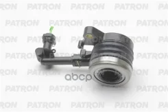 ����� ��������� LADA Largus /Renault /Nissan (�������. ) Patron PHCB20 Patron ���. PHCB20 PHCB20 ����