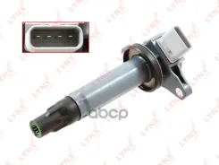 ������� ��������� LYNXauto ���. SPL1356 SPL1356 ����