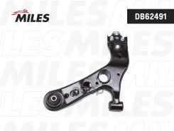 ����� �������� �������� ������ RAV4 III 2.0/2.2 06- DB62491 Miles ���. DB62491 DB62491 ����