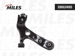 ����� �������� �������� ����� RAV4 III 2.0/2.2 06- DB62490 DB62490 ����