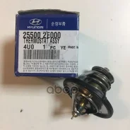 ��������� 25500-2E000 Hyundai-KIA ���. 255002E000 255002E000 ����