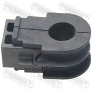 ������ ������������� | ����� ����/��� | C8497; �SK-1038; �GRM17307; �54613-HZ30A; �54613-JD03A; �54613-JD03B; �54613-JG03A; �54613-JG03B; �CVN-23; �GV...