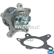 ����� ������� Krauf ���. KWZ1309JK KWZ1309JK ����
