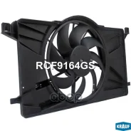 ���������� ���������� Krauf ���. RCF9164GS RCF9164GS ����