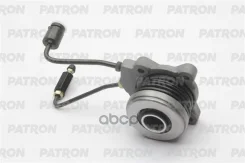 ��������� �������� �������������� Mercedes-BENZ: A-Class 97-04, A-Class 04-, B-Class 05-, Vaneo 02- Patron ���. PHCB33 PHCB33 ����