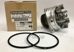 ����� ������� Nissan ���. B1010JK20A B1010JK20A ����