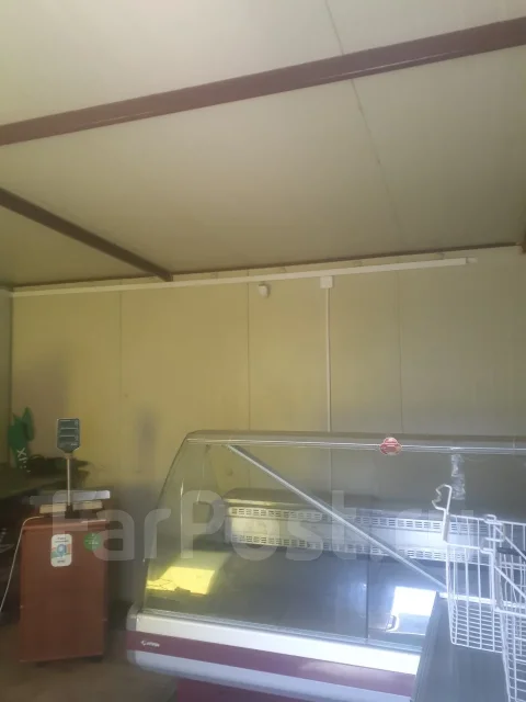 ������ �������� ��������. ����