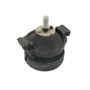 ����� ��������� CTR GZ0033 (CZKH-15) CTR ���. GZ0033 GZ0033 ����