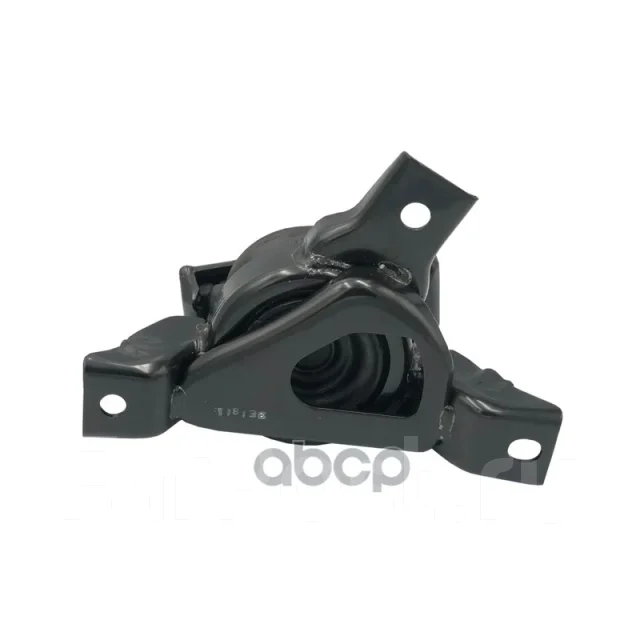 ������� ��������� / CZKH-14 CTR GZ0032 GZ0032 ����