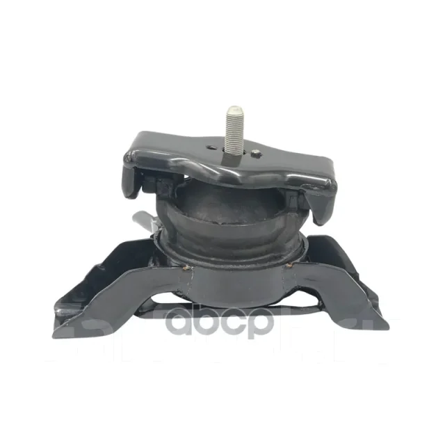 ������� ��������� / CZKH-14 CTR GZ0032 GZ0032 ����