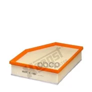 ������ ��������� g30 Hengst ���. E1346L E1346L ����
