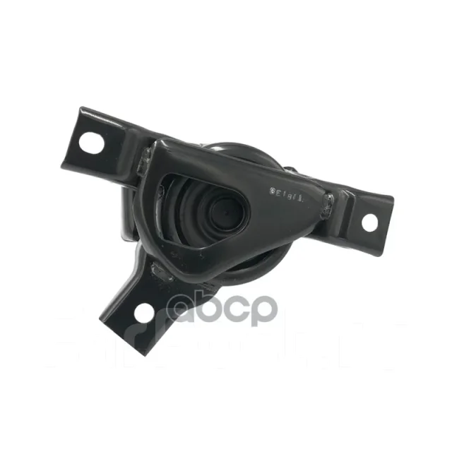 ������� ��������� / CZKH-14 CTR GZ0032 GZ0032 ����