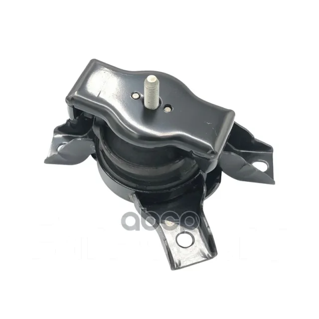 ������� ��������� / CZKH-14 CTR GZ0032 GZ0032 ����