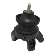 ����� ��������� | ��� | 219302P000; �219302P500; �MI13043; �42874 01; �GM-3063; �PSE30639; �PSE30641; �170797; �533266; �ADBP800040; �Hyundai Santa FE...