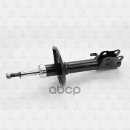 ����������� ������� | ����� ���� | TORR ���. DV1542R DV1542R ����