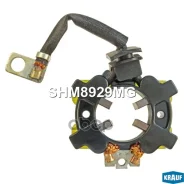 �������������� �������� Krauf ���. SHM8929MG SHM8929MG ����