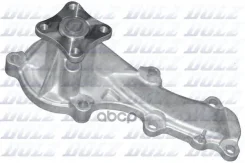 ����� �������� ���������� CW-0144; �21010-4M525; �21010-4M526; �21010-5M025; �21010-95F0A; �21010-9F600; �21010-9F605; �B1010-ED00A; �LWP 1495; �GWN-7...