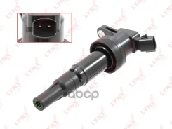 ������� ��������� LYNXauto ���. SPL1309 SPL1309 ����