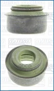 �������� ������������ Ajusa ���. 12002300 12002300 ����