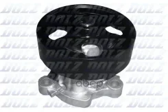 ����� ������� Nissan X-Trail T30 2.0-2.5, T31 2.5, Primera P12 2.0 N-152 Dolz ���. N152 N152 ����