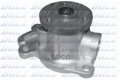����� �������� ���������� Nissan AD 06- / March 02-22 HR12DE; HR15DE; HR16DE Dolz ���. N151 N151 ����