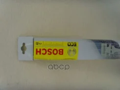 ����� ���������������� ECO 400 40C 3397004667 Bosch ���. 3397004667 3397004667 ����