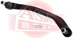 ���� �������� ����� Nissan Primera P12 2001- 54525-AU000 54525-AV600 54525-AV601 54525-AV60A ASVA ���. 0225-P12FL 0225P12FL ����
