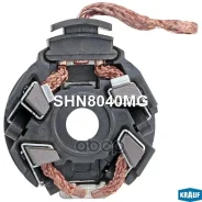 �������������� �������� Krauf ���. SHN8040MG SHN8040MG ����