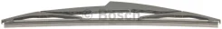 ٸ��� ���������������� ��� ������� ������ 350 �� (14) TWIN Bosch 3 397 004 631 28790-BN701, 574 164, 6426LV, 6426LW, 46775472, 9464552780, K9464552780...