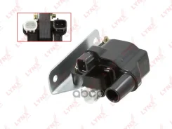 ������� ��������� LYNXauto ���. SPL1326 SPL1326 ����