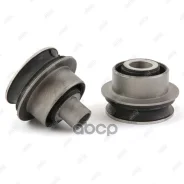 ����������� ��������� ������� ������, �������� (��������) | ����� ��� | Lexus_GS300 GRS190 (2005-2011)/GS430 UZS190 (2005-2008)/GS450H GWS191 (2006-�...