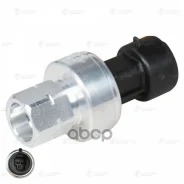������ �������� ���������� ��� �/� ���� Largus (12-)/Renault Logan (04-)/Duster (10-) (LRPS 0997) Luzar ���. LRPS0997 LRPS0997 ����