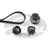 ����������� ������� ��� � ������� ������� Gates ���. KP25508XS1 KP25508XS1 Gates KP25508XS1 ����