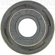 �������������� ������, �������� ��� 90913-02114; �01050069; �50-319386-00; �PA5025; �560867; �P93151-00; �WG1150435; �WG1705856; �Toyota Celica Coupe...