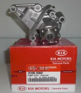 ����� ������� (2510026901 ) Hyundai-KIA ���. 2510026902 2510026902 ����