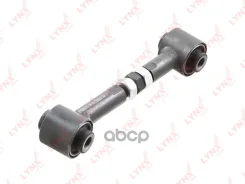 ���� ���������� ������������ L/R / ���. ����. LYNXauto ���. C5580LR C5580LR ����