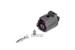 ������ 1-�� ����������, ������� �������� ����� (��� �������) Cargen AX6531S 12000093; 1J0973701A; 1J0973701A; 7741234 Cargen ���. AX6531S AX6531S ����