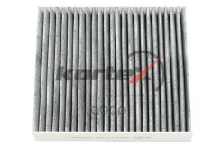 ������ �������� Renault Logan/Captur/LADA Vesta/X-RAY (��������) Kortex ���. KC0064S KC0064S ����