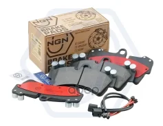 ������� ��������� �������� ������������ | ����� | NGN ���. 3501954 3501954 ����