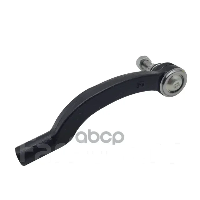 ���������� ������� CTR CE0989R CTR ���. CE0989R CE0989R ����