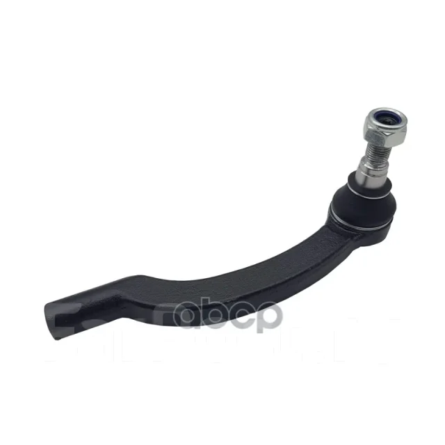 ���������� ������� CTR CE0989R CTR ���. CE0989R CE0989R ����