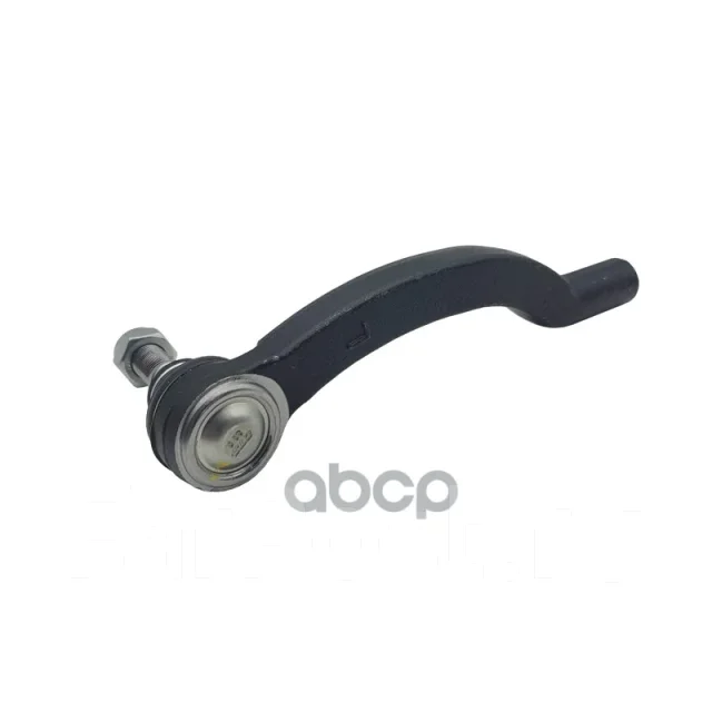 ���������� ������� CTR CE0989L CTR ���. CE0989L CE0989L ����