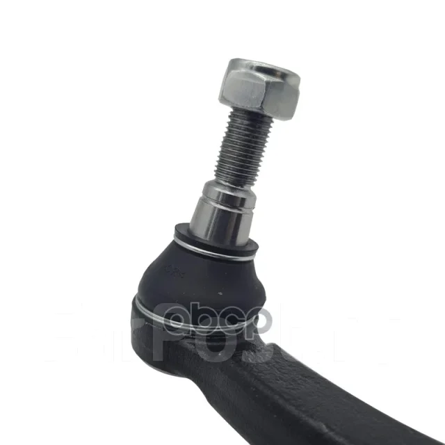���������� ������� CTR CE0989L CTR ���. CE0989L CE0989L ����