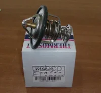 ��������� TAMA 0105 WV56MC-88 � ���������� TAMA ���. WV56MC-88 WV56MC88 ����